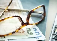 Kredi geri ödeme ve kredi yapılandırması açıklaması! Konut ev kredisi yapılandırma var mı? Hesaplama nasıl yapılır?