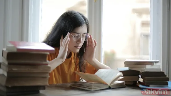 AYT'de baraj var mı? YKS'de kaç yanlış bir doğruyu götürüyor? AYT ve YDT'de 4 yanlış 1 doğruyu götürür mü? - 1