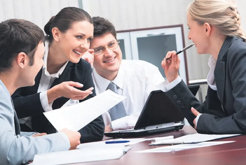 Tazminata çifte zam