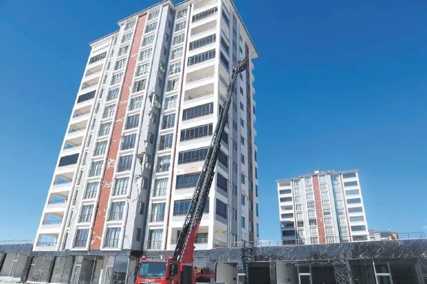 hatayda-bulunan-dortyol-devlet-hastanesi-sosyal-medyada-gundem-oldu-1677019264940.jpeg Hatay'da bulunan Dörtyol Devlet Hastanesi sosyal medyada gündem oldu-6