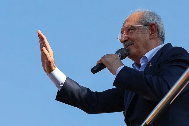 chpdeki-degisim-savasinda-taktiksel-safha-kilicdaroglundan-tuzuk-ve-pm-hamlesi-sallantida-olan-koltugu-saglama-1691310076030.jpeg CHP'deki 'değişim' savaşında taktiksel safha! Kılıçdaroğlu'ndan 'tüzük' ve 'PM' hamlesi... Sallantıda olan koltuğu sağlama alma çabası-4