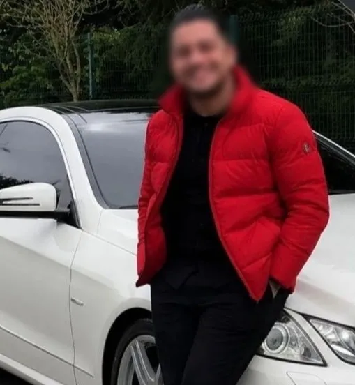 bursada-kan-donduran-cinayet-3-gun-cesetle-yasadi-1779884175344.jpg Bursa’da kan donduran cinayet: Dayısını döverek öldürdü! 3 gün cesetle yaşadı-4