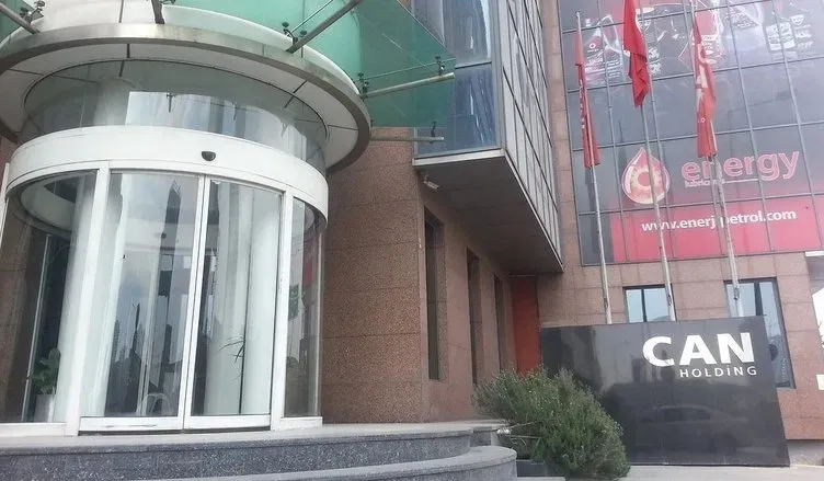 Can holding sahibi Kemal Can kimdir, neden gözaltına alındı? Kemal Can kaç yaşında, aslen nereli?-2