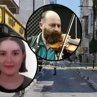 İzmir’deki olayda ihmaller zinciri
