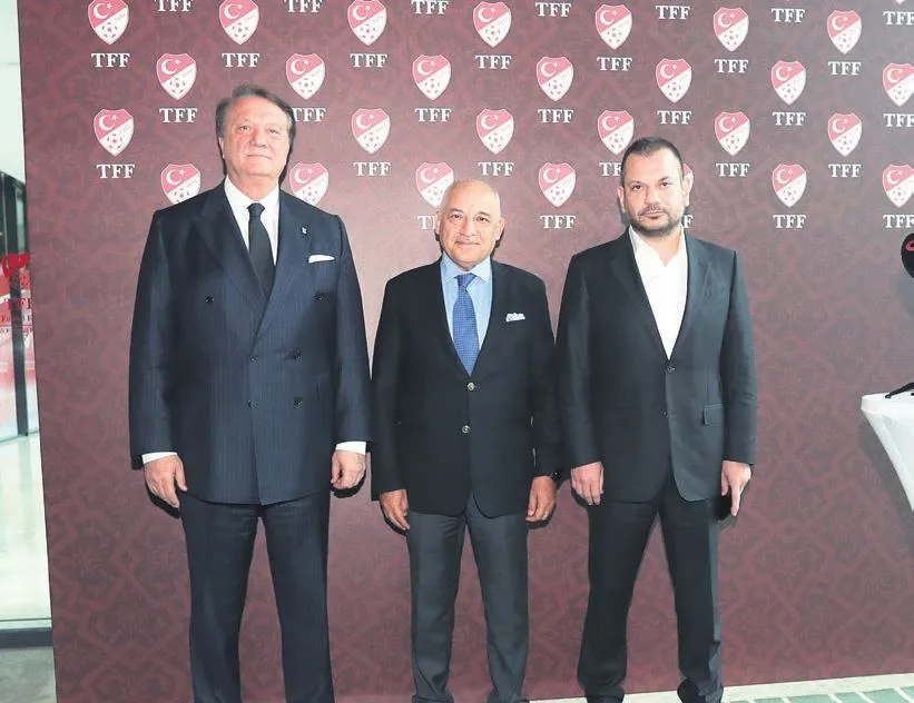 Dev final Olimpiyat’ta