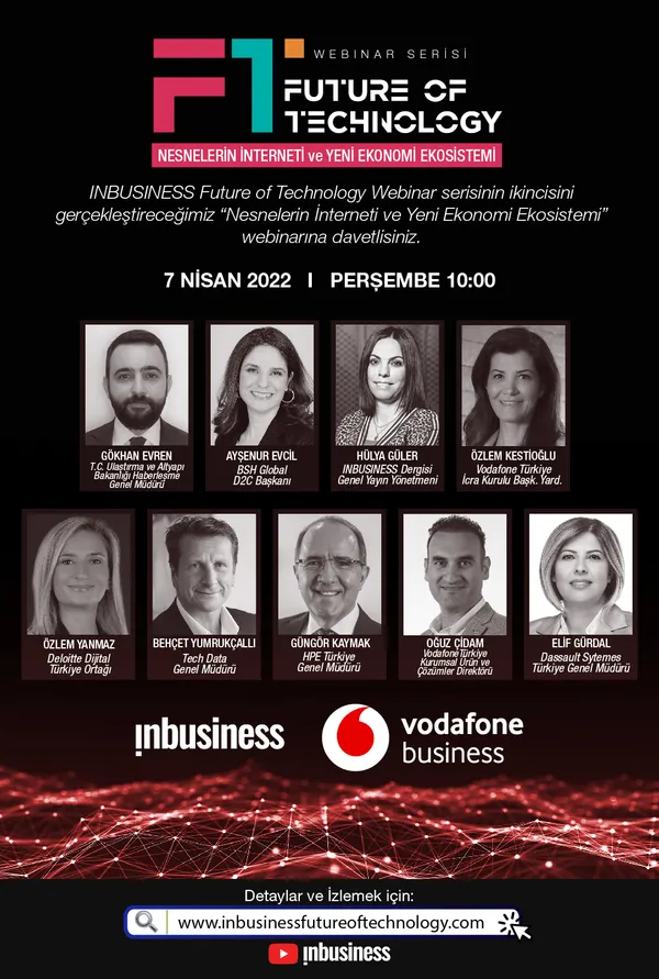 inbusiness-teknolojinin-gelecegini-bugunden-gundeme-tasiyor-1649268618792.jpg INBUSINESS teknolojinin geleceğini bugünden gündeme taşıyor-1
