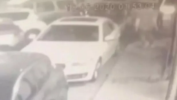 Beyoğlu'ndaki kanlı rant kavgasında istenen cezalar belli oldu-5