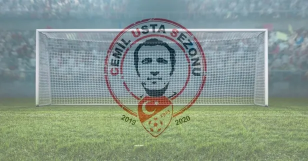 son-dakika-super-lig-kume-dusme-kalkti-mi-2020-2021-sezonu-super-ligde-kac-takim-olacak-1596036610409.jpg