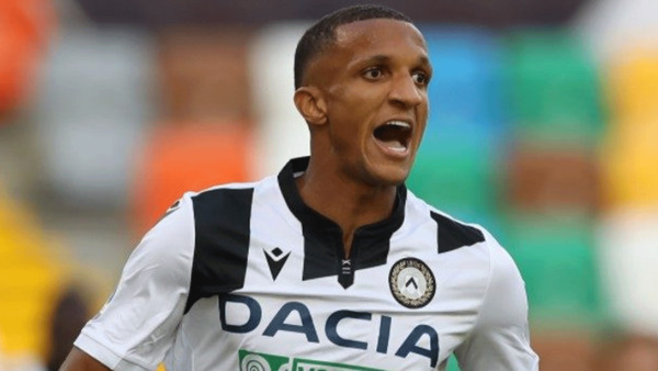 fenerbahce-rodrigo-becao-icin-geri-sayima-gecti-becaonun-transferi-artik-an-meselesi-1687646987542.gif Fenerbahçe Rodrigo Becao için geri sayıma geçti! Becao’nun transferi an meselesi...-3