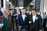 İstanbul Emniyeti’nden suikast iddialarına açıklama: Somut delil yok