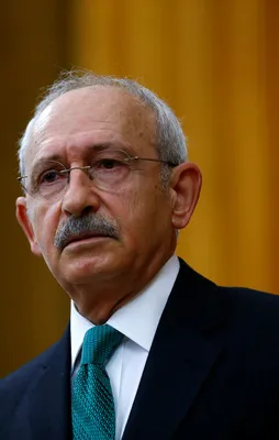 Kılıçdaroğlu yine bol keseden salladı