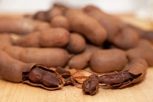 Demirhindi şerbeti nasıl yapılır? Demirhindi nedir, faydaları nelerdir? Şerbeti nasıl hazırlanır?-4