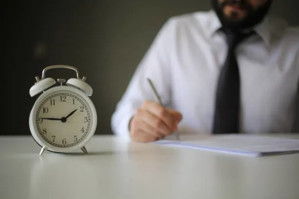 1-ocak-2024-noterler-acik-mi-kapali-mi-noter-calisma-saatleri-2024-resmi-tatiller-takvimi-1704046558668.jpg BUGÜN NOTER ÇALIŞMA SAATLERİ! 1 Ocak 2024 noterler açık mı, kapalı mı? 2024 resmi tatiller takvimi...-2