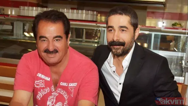 “Tatlıses Ailesi”nde sular durulmuyor! Dilan Çıtak'tan yaylım ateşi | Derya Tuna da dahil oldu - 7