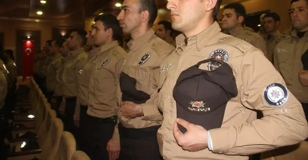 Bekçi alımı başvuru sonuçları açıklandı mı?