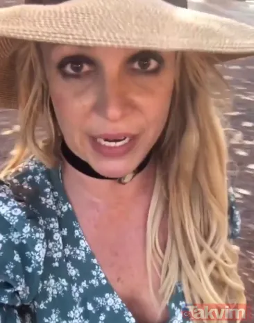 Sibel Can'ın yaş gününde oğlu Engincan Ural'dan bomba paylaşım! Emir Sarıgül ile tatil görüntüleri ifşa olmuştu o kare ortalığı salladı - 39