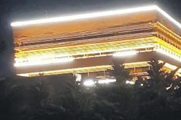 AYM üyesi Engin Yıldırım’dan skandal mesaj