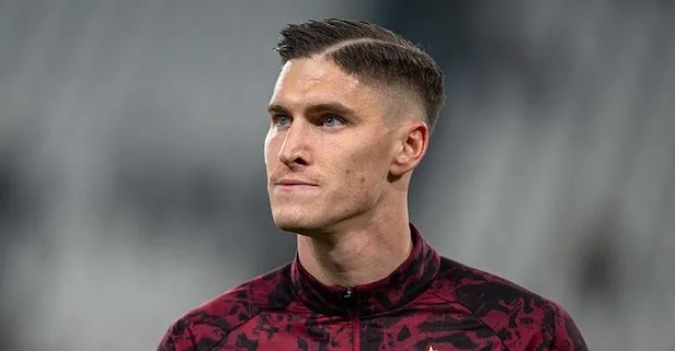 Roland Sallai'ye Liverpool ve Bundesliga kulüplerinden transfer ilgisi