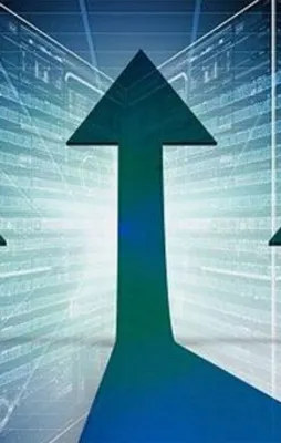 Borsa İstanbul'dan yeni rekor!