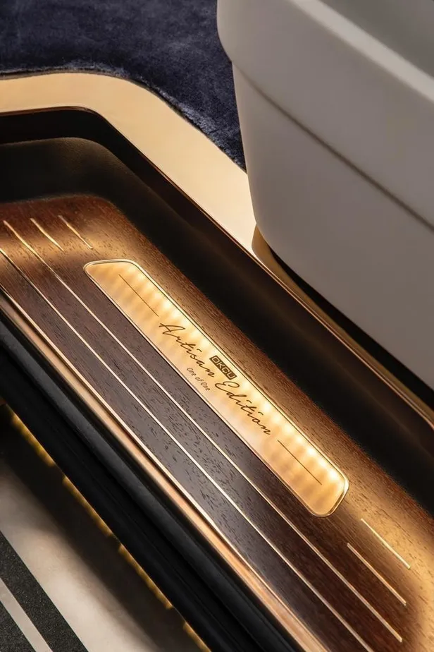 okcu-odule-doymadi-vip-tasarima-abd-ve-avrupadan-dort-odul-1671552718151.jpeg Okçu ödüle doymadı: VIP tasarıma ABD ve Avrupa’dan dört ödül-4