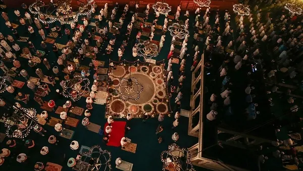 son-dakika-cuma-hutbesinde-su-israfi-islenecek-cuma-namazi-sonrasi-butun-camilerde-yagmur-duasi-edilecek-1607617694318.jpg Son dakika: Cuma hutbesinde su israfı işlenecek! Cuma namazı sonrası bütün camilerde yağmur duası edilecek-3