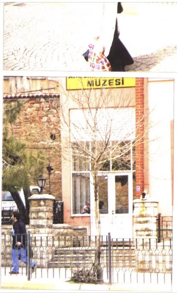 28-subatin-acar-muhabiri-olup-gecmiste-basortululeri-fisleyen-ismail-saymaz-simdi-de-kuran-kurslarini-hedef-aldi-1642014783215.jpeg 28 Şubat'ın acar muhabiri, geçmişte başörtülüleri fişleyen İsmail Saymaz şimdi de Kur'an kurslarını hedef aldı-10