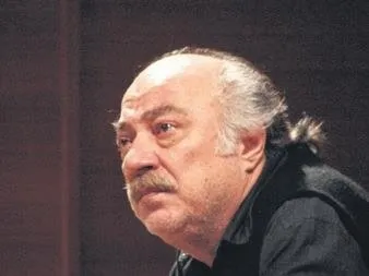 Rojda Demirer isyan etti! İzmir Büyükşehir Belediye Tiyatroları'nda skandallar bitmiyor!-3