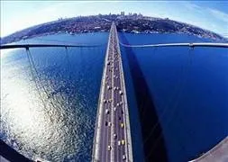 Bu tarihlere dikkat!