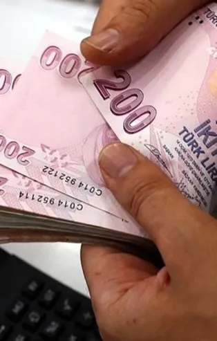 6 - 7 Mart evde bakım maaşı yatan iller güncel liste! 2022 evde bakım maaşı alma şartları neler? Mart ayı evde bakım aylığı ne zaman yatacak?