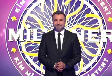 ABD’de 20 yıl boyunca iş bulmakta zorlanan, sebebini öğrenemeden işten çıkarılan Caron McBride ehliyetini değiştirirken hangisinden ötürü ‘ağır suç kaydı’nın olduğunu öğrenmiştir?