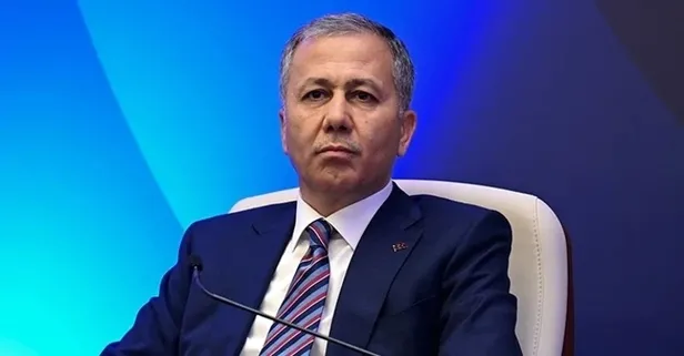 İstanbul'da suç örgütlerine ağır darbe: 6 bin 31 şahıs tutuklandı