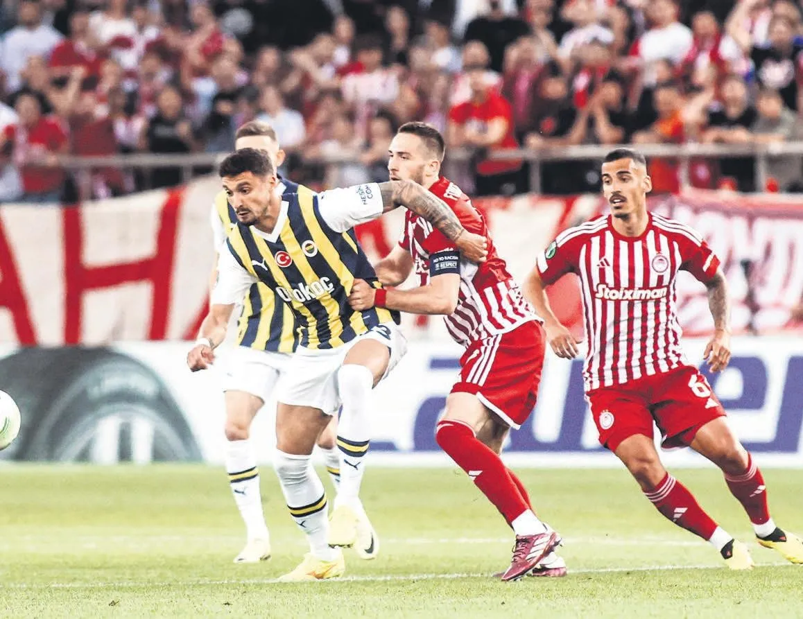 Rade Krunic yeniden Empoli’ye gidebilir!