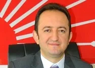 CHPde bir taciz iddiası daha! CHP Konya İl Başkanı Barış Bektaş parti üyesi olan bir kişinin kızını ofisinde taciz etti
