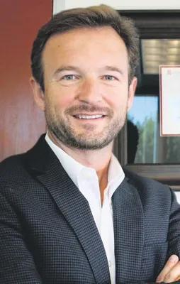 Hepsi West Point’ten