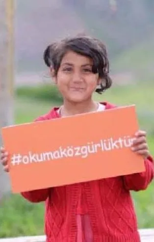 Sedanur Güzel son yolculuğuna uğurlandı
