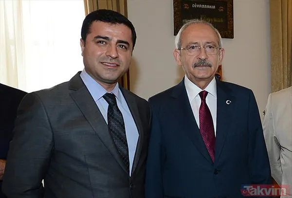 Kemal Kılıçdaroğlu’nun ABD’li ekipten aldığı destek deşifre oldu! Metropoll Araştırma Başkanı Özer Sencar: Yabancı operasyonel bir el var - 24