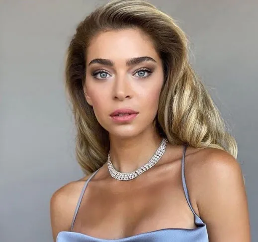 2021 Survivor kadrosu şekillendi! 'Yok artık' diyeceğiniz yeni yarışmacı! Acun Ilıcalı açıklamadı ama bomba anında patladı-4