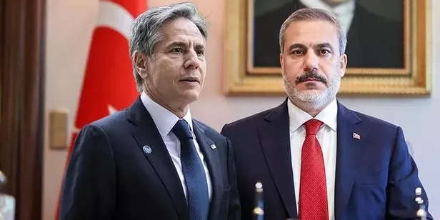 disisleri-bakani-hakan-fidandan-abdye-uyari-ypg-ile-beraber-calismaktan-vazgecin-1696609679746.jpeg Dışişleri Bakanı Hakan Fidan'dan ABD'ye uyarı: YPG ile beraber çalışmaktan vazgeçin-4