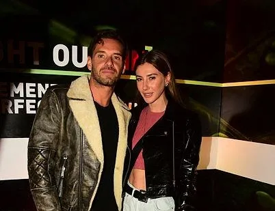 Bunlardan ’Corona’lım