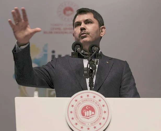 turkiyenin-ilk-iklim-surasi-cevre-sehircilik-ve-iklim-degisikligi-bakani-murat-kurumdan-onemli-aciklamalar-1645807706602.jpeg Türkiye'nin ilk İklim Şûrası! Çevre, Şehircilik ve İklim Değişikliği Bakanı Murat Kurum'dan önemli açıklamalar-3