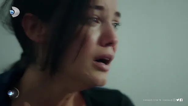İZLE | Yargı 35. bölüm fragmanı yayınlandı: Ilgaz'ı ben öldürmedim