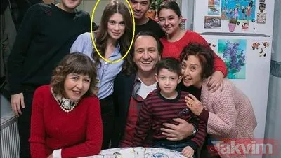 arka sokaklar in zelis i yusra geyik i