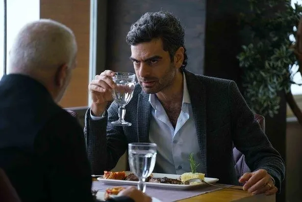 Sen Anlat Karadeniz 34. son bölüm tamamı tek parça yayınlandı | Sen Anlat Karadeniz dizisi izle-8