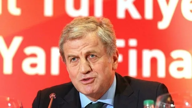 servet-yardimci-kimdir-kac-yasinda-nereli-yeni-tff-baskani-vekaleten-servet-yardimci-hangi-takimi-tutuyor-1649075623784.jpg Servet Yardımcı kimdir, kaç yaşında, nereli? Yeni TFF Başkanı (vekaleten) Servet Yardımcı hangi takımı tutuyor?-4