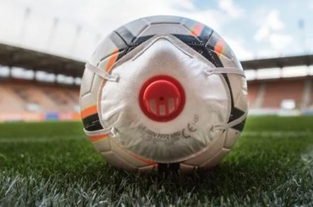 Yeni Malatyaspor'dan koronavirüs açıklaması: 2 futbolcu daha pozitif vaka sayısı toplam 3