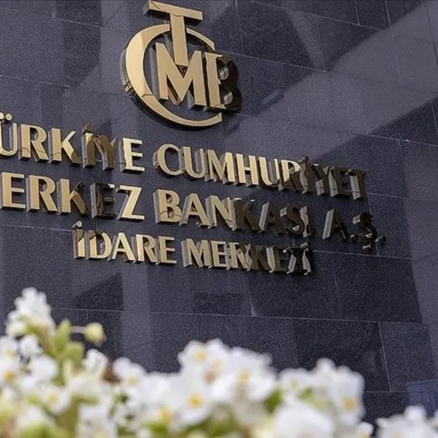 Güney Kore ile swap anlaşması