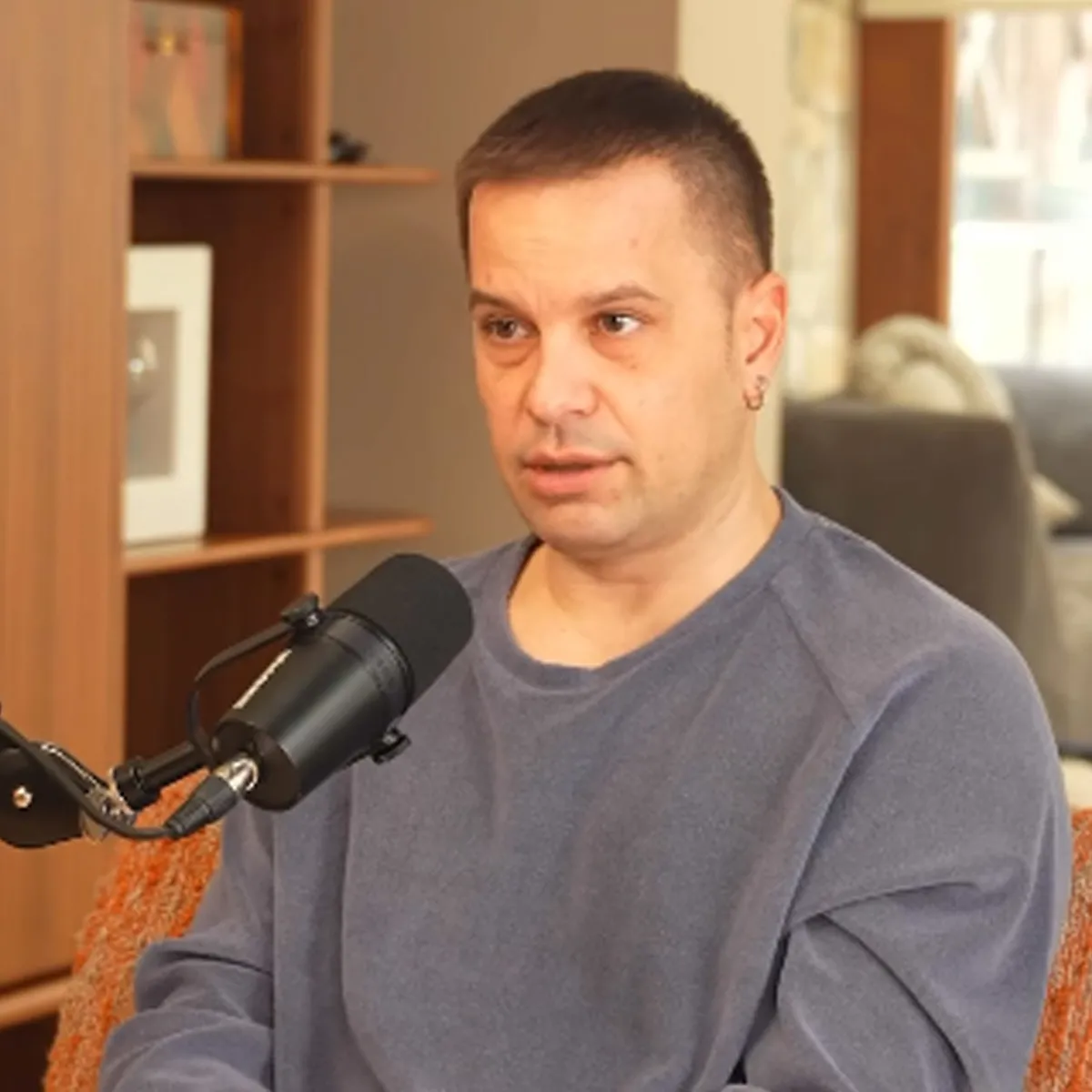 1787656060030.jpg Yağmur Atacan devlet hastanesinden video paylaştı: "Burası varken özele gidenin aklına şaşarım!"-4