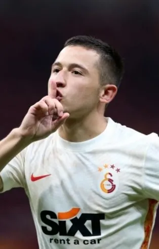 Özel Haber I Galatasaray'da Morutan krizi! Kötü bir dönem...