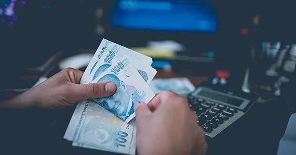 Milyonlar dikkat! Emekli maaşı kesilen ne yapmalı?-2