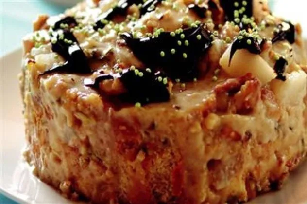 Tatlı Tuzlu Tarifler Pasta, Börek, Poğaça Yemek Tarifleri Takvim